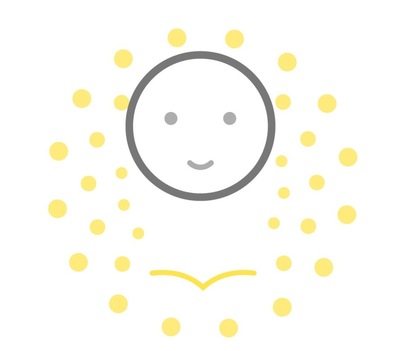 89.zonder tekst_55% 2.jpg