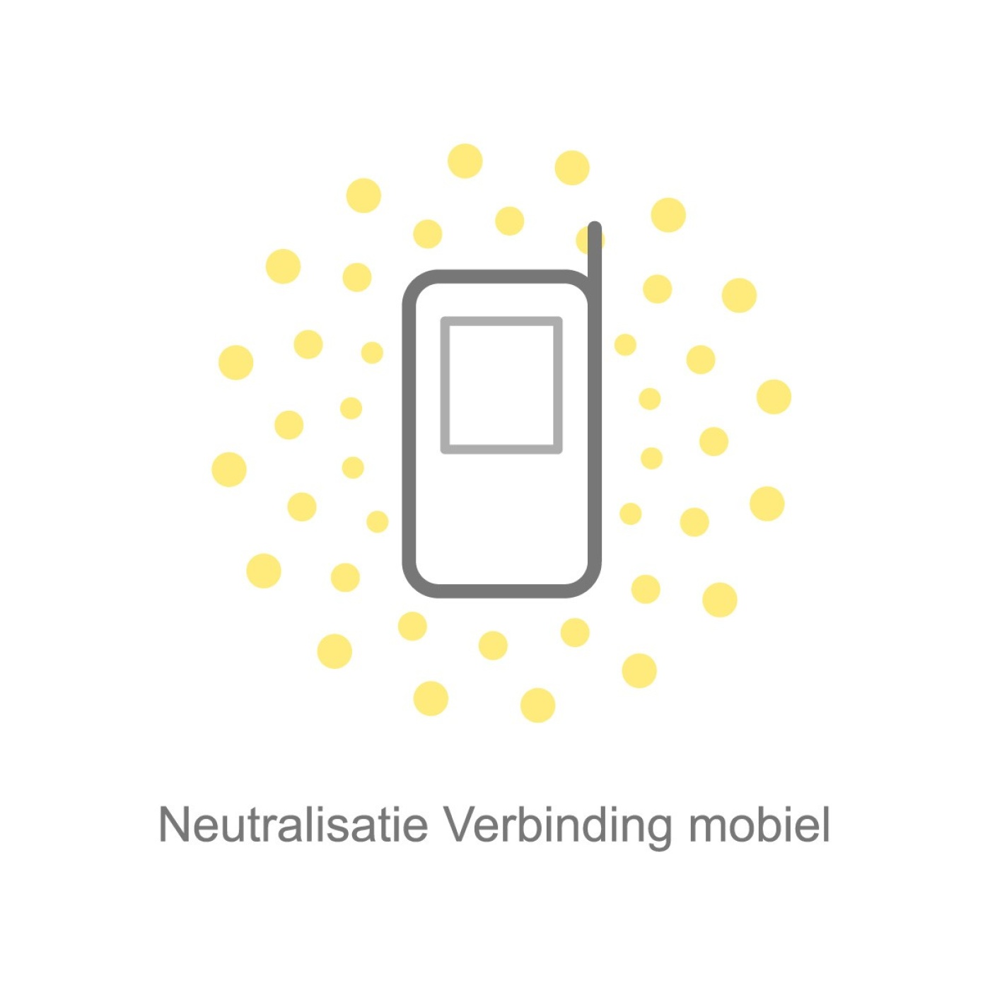 90.met tekst_55%.jpg