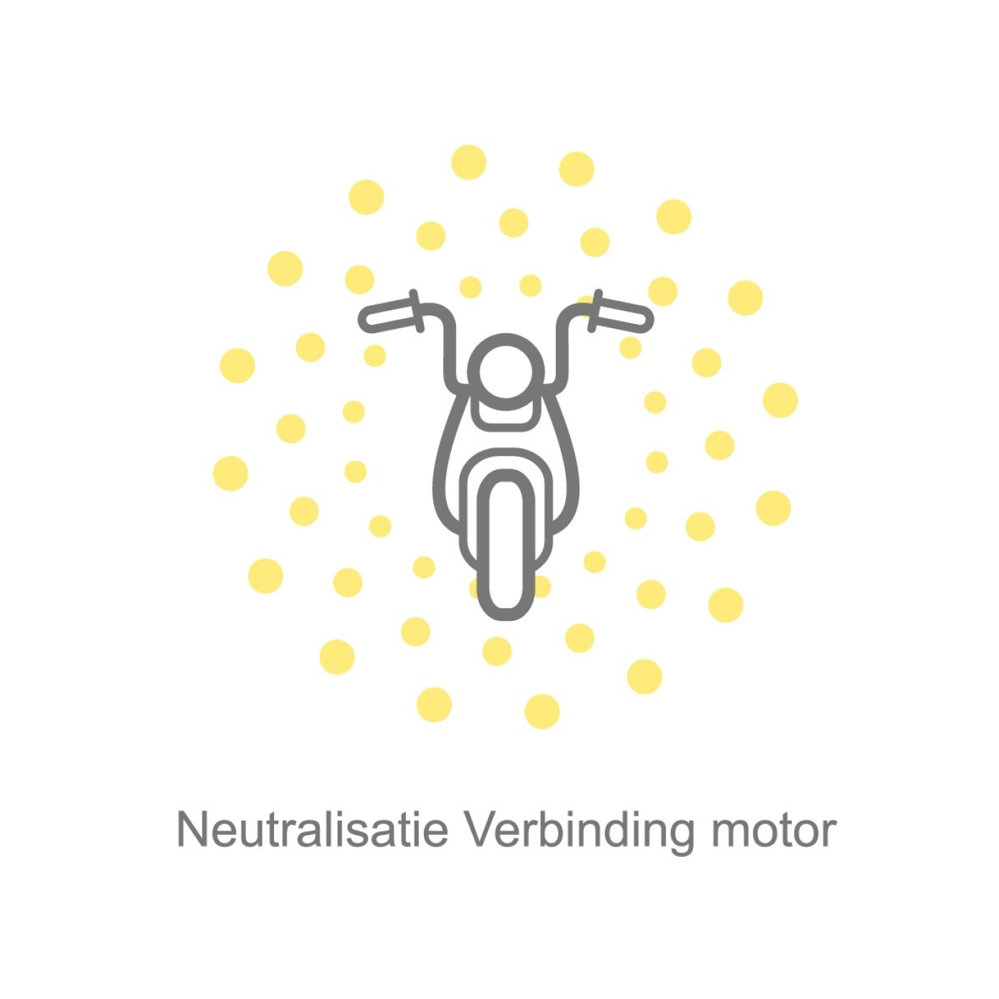 91.met tekst_55%.jpg