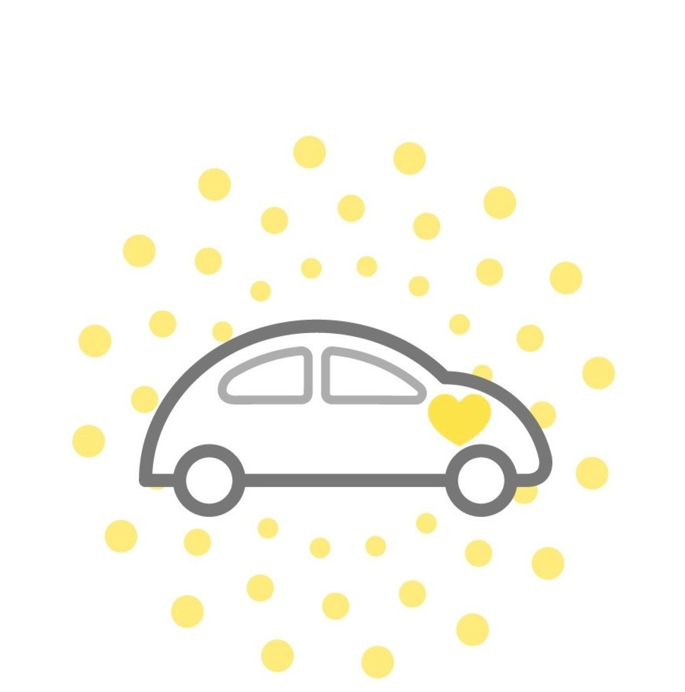 92.zonder tekst_55% 2.jpg