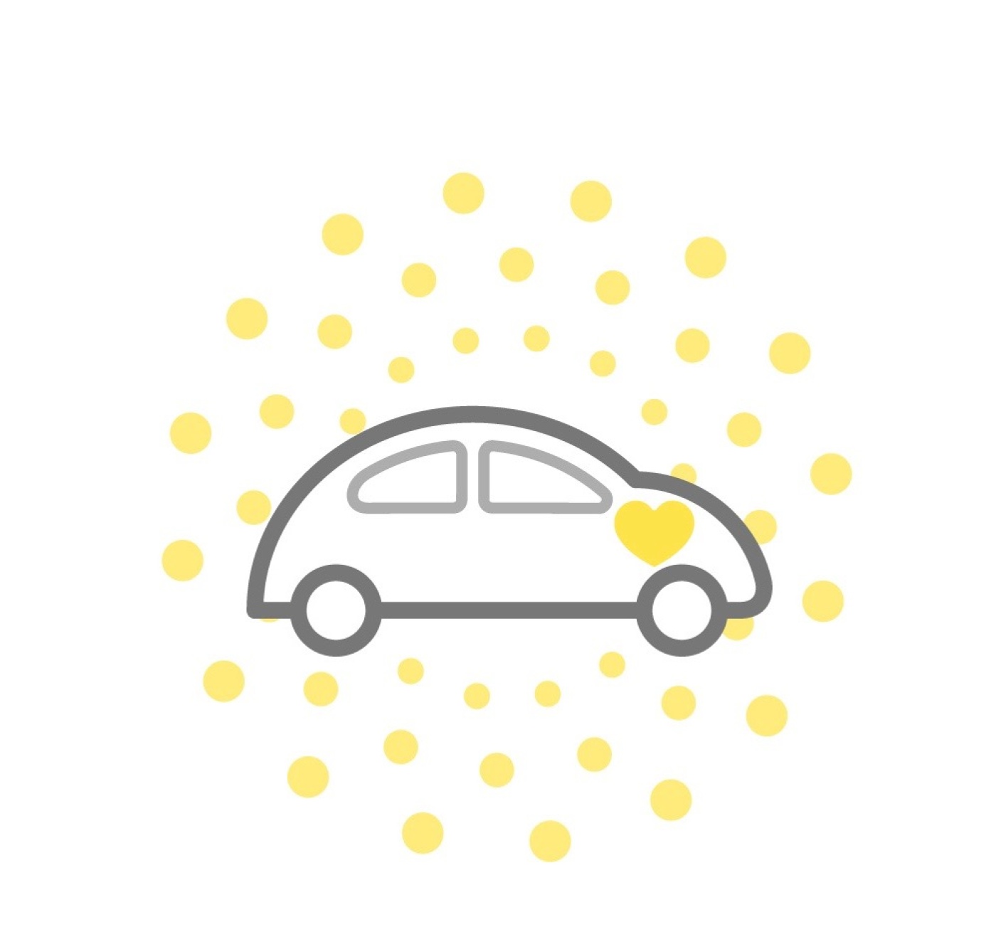 92.zonder tekst_55% 2.jpg