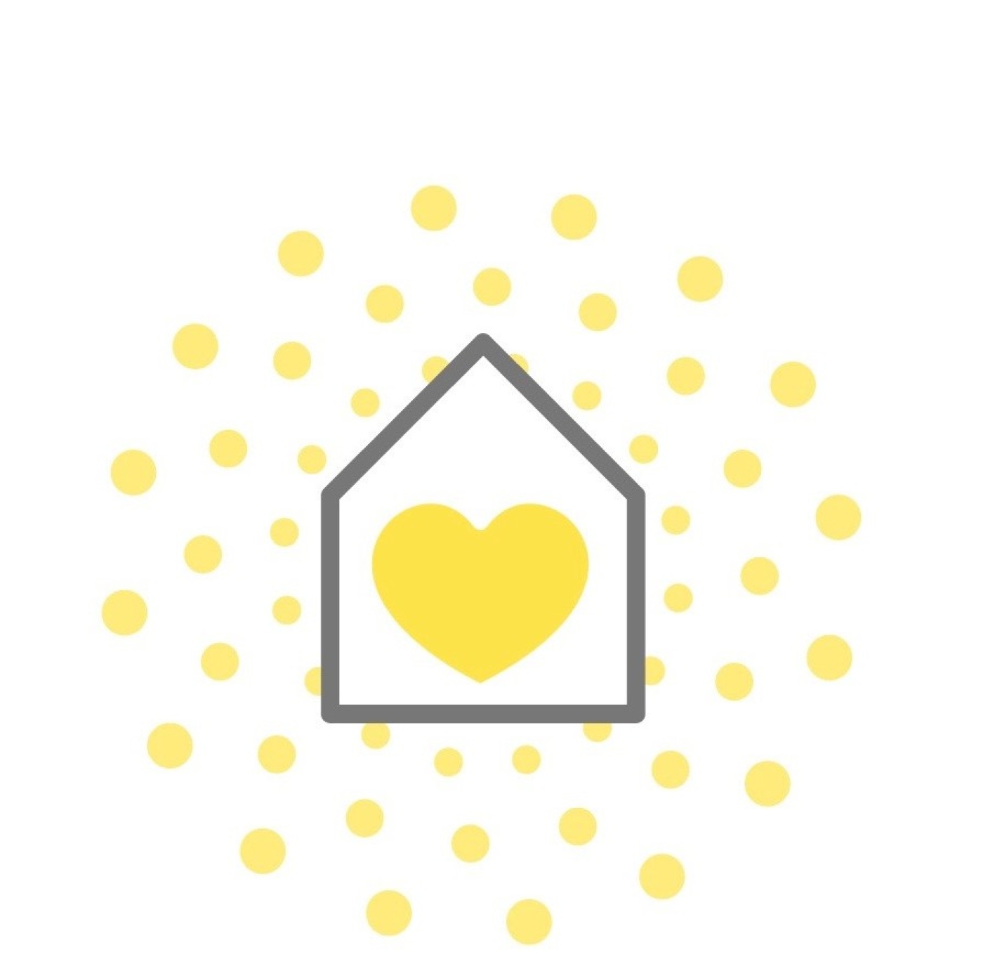 93.zonder tekst_55% 2.jpg