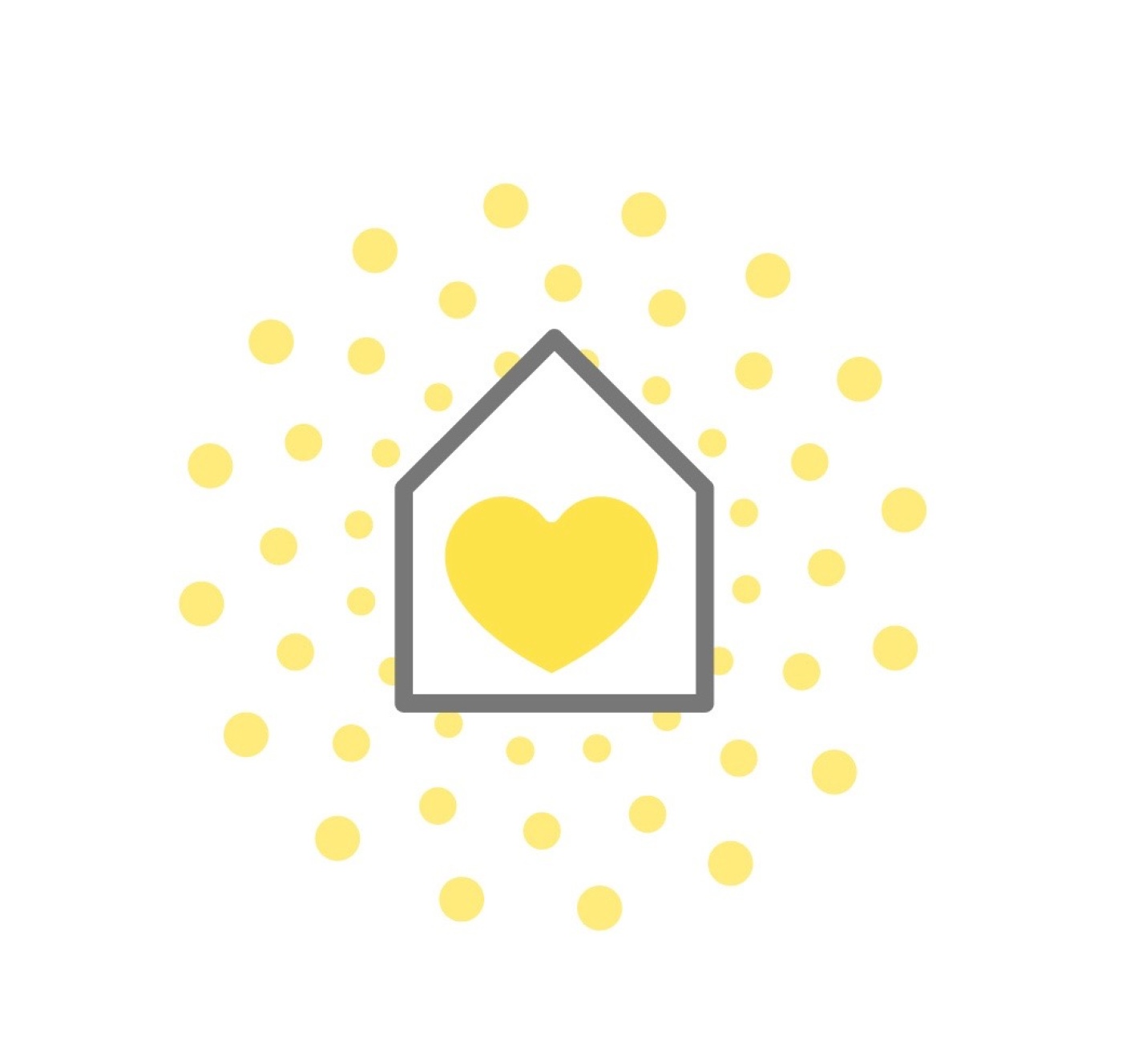 93.zonder tekst_55%.jpg