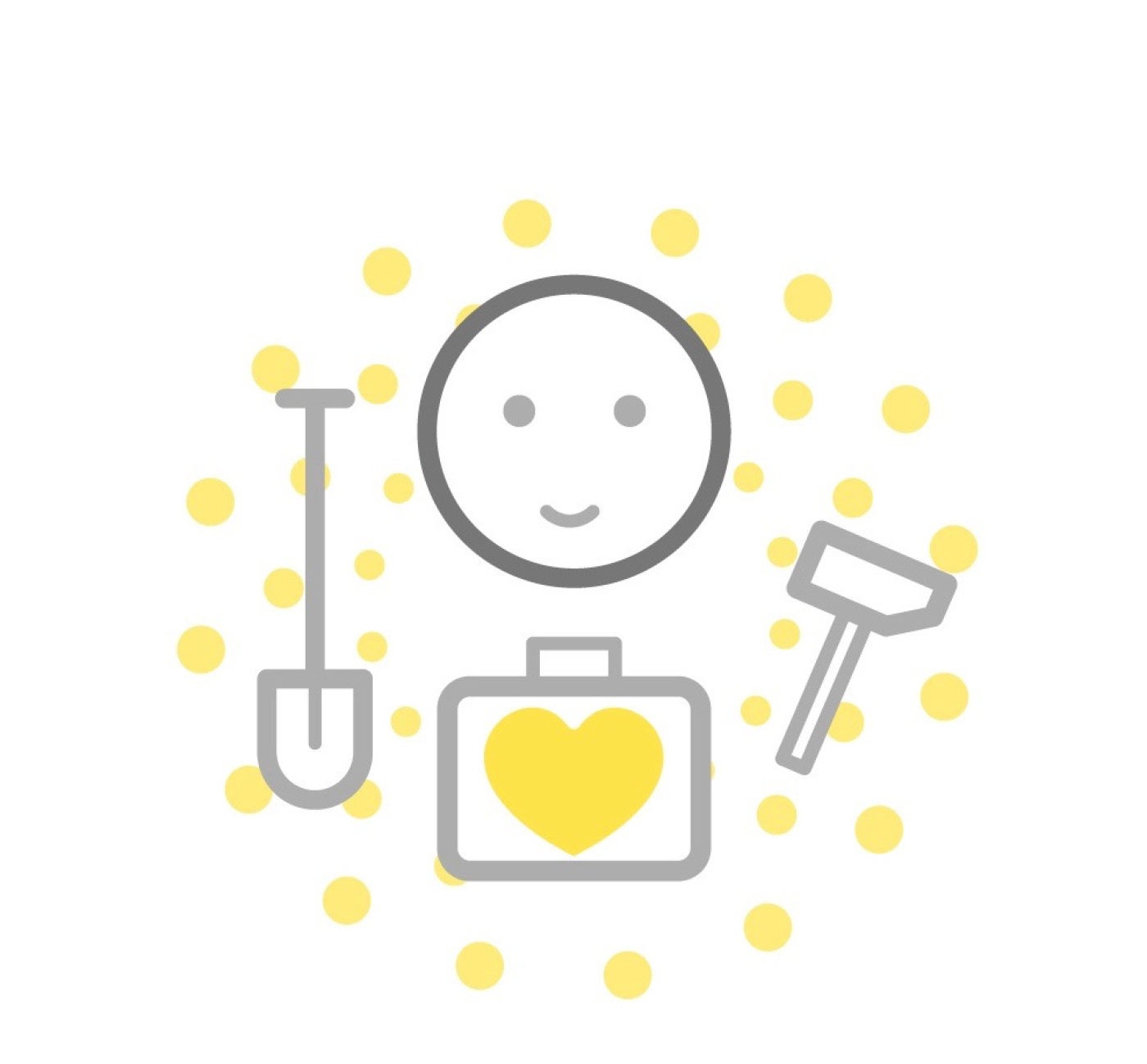 95.zonder tekst_55%.jpg