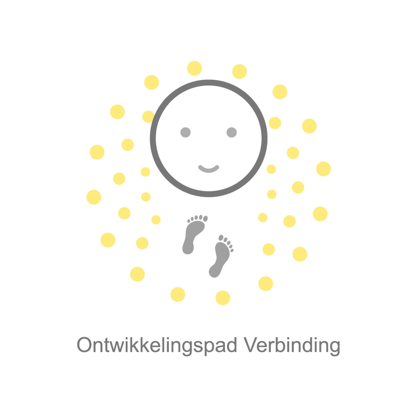 96.met tekst_55%.jpg