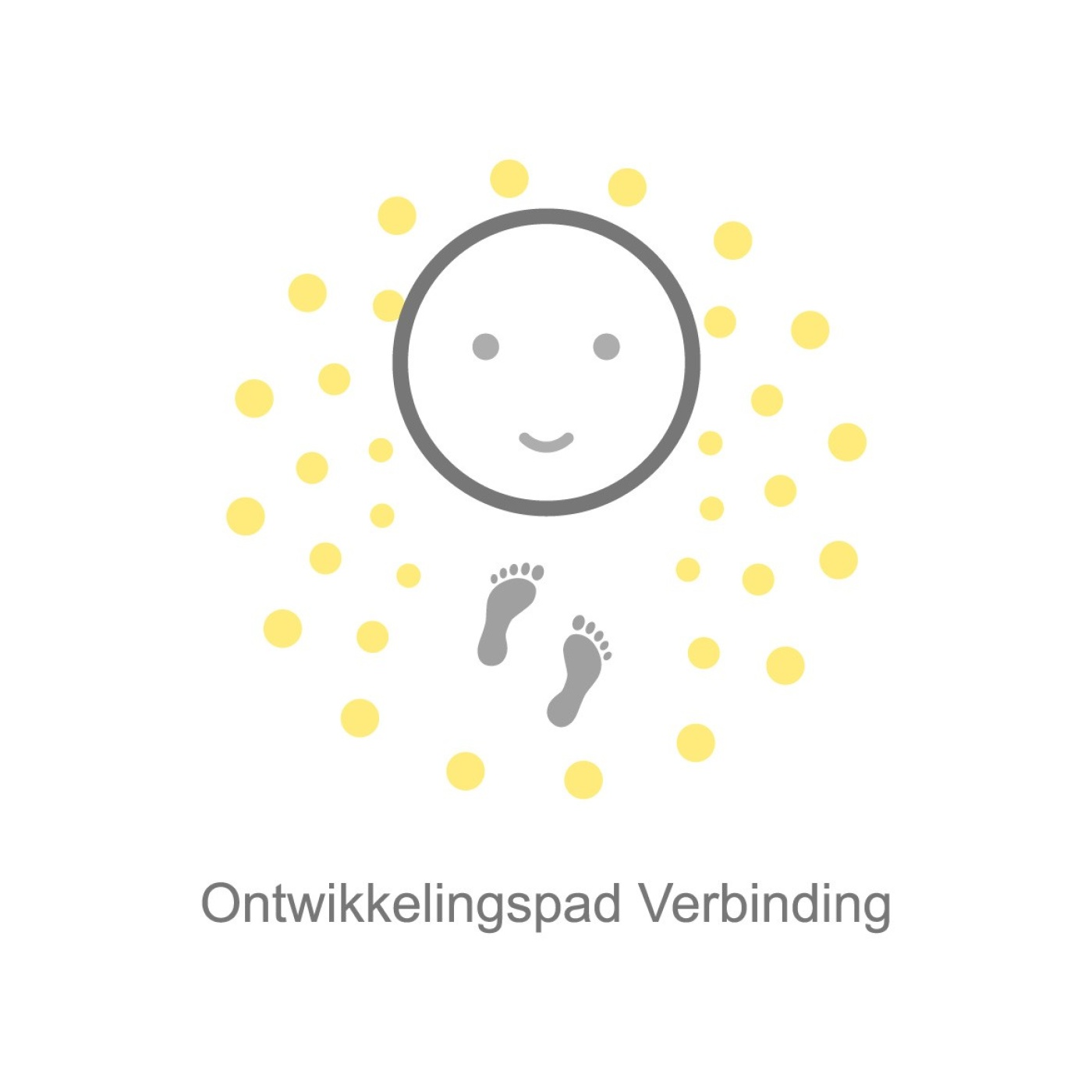 96.met tekst_55%.jpg