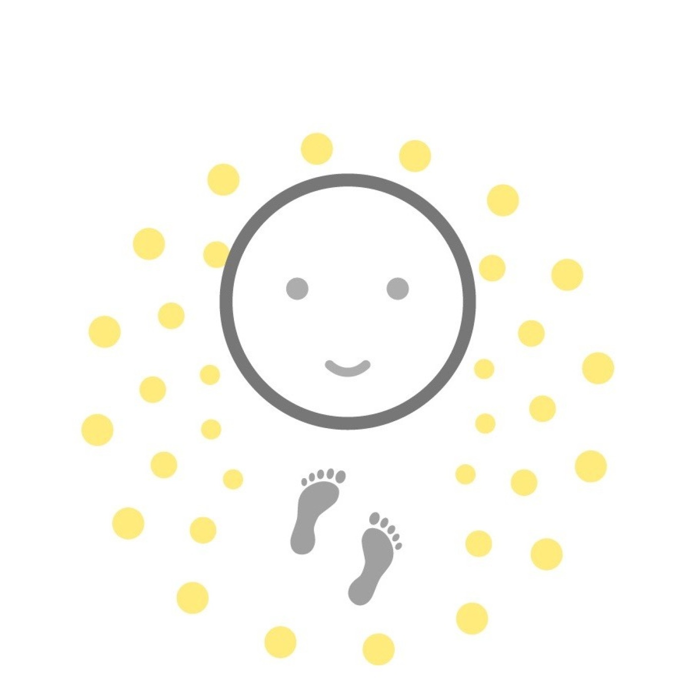 96.zonder tekst_55% 2.jpg