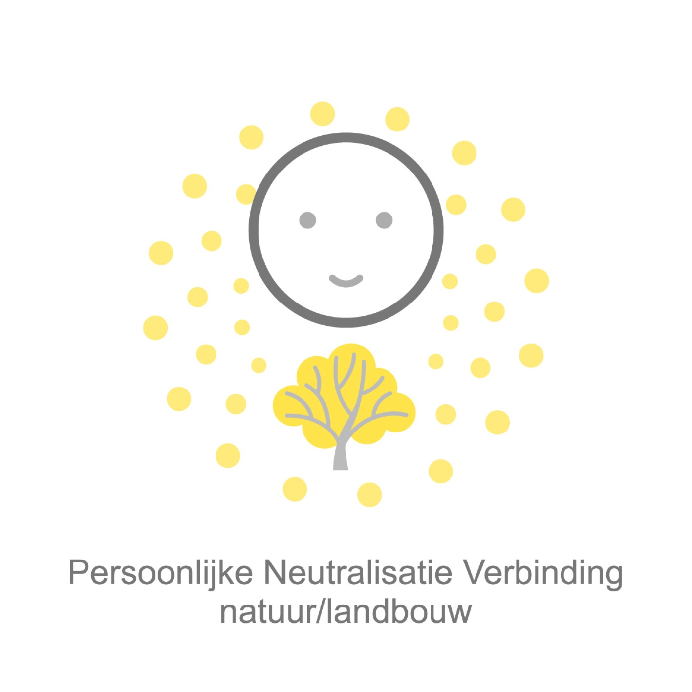 97.met tekst_55%.jpg