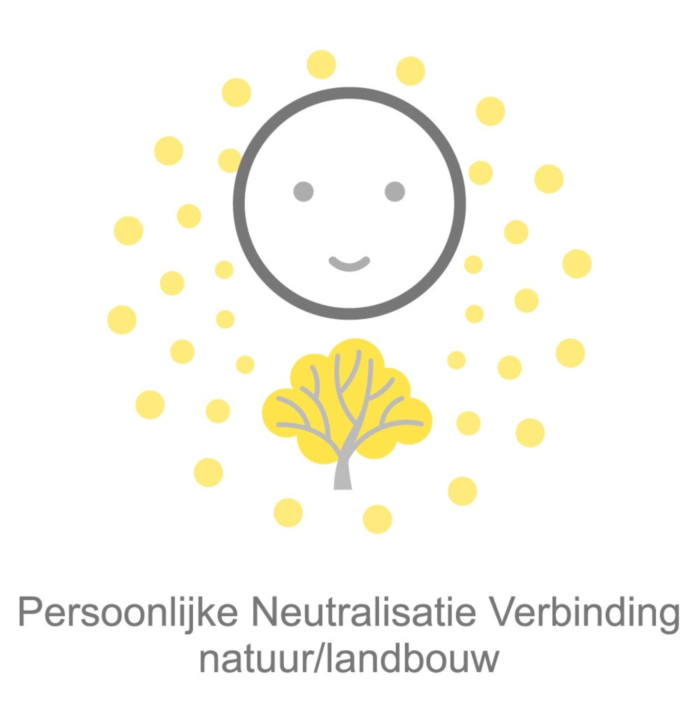 97.met tekst_55%.jpg