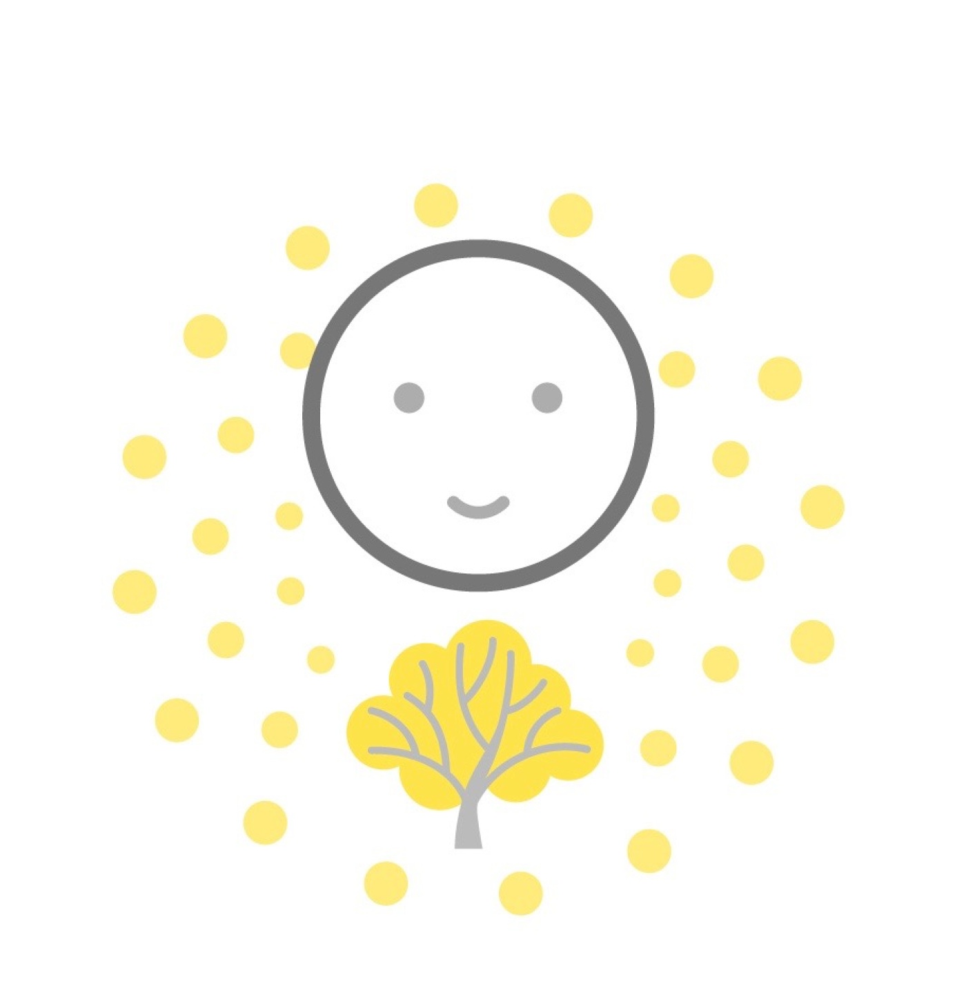 97.zonder tekst_55% 3.jpg