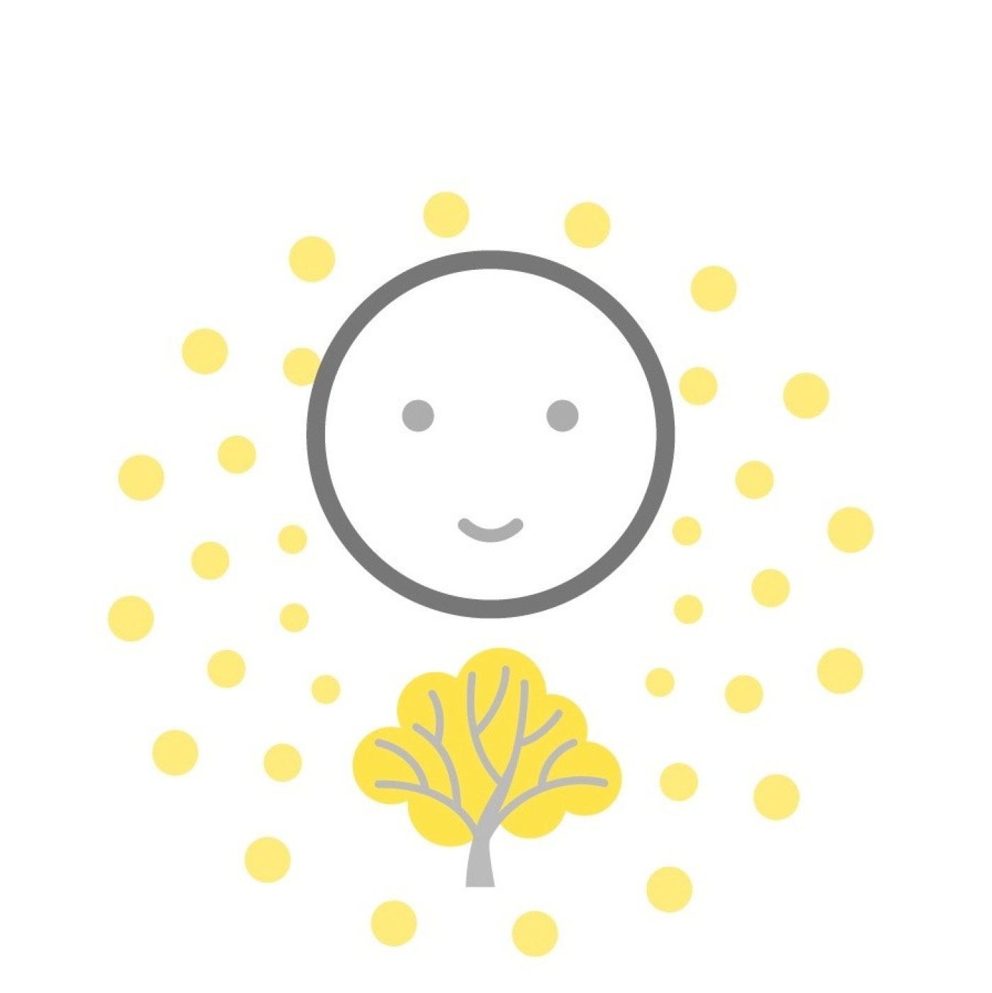 97.zonder tekst_55% 3.jpg