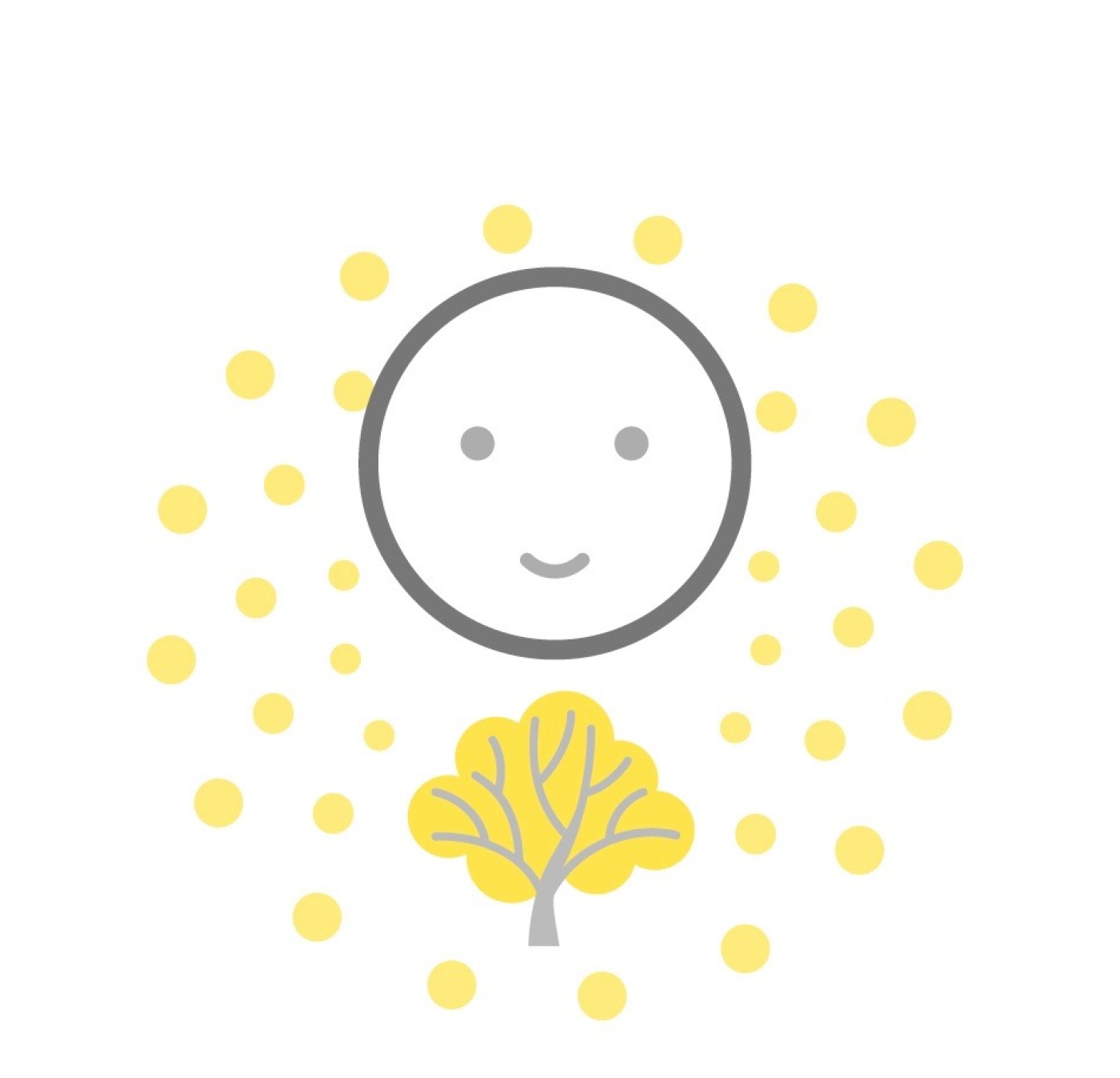 97.zonder tekst_55% 4.jpg