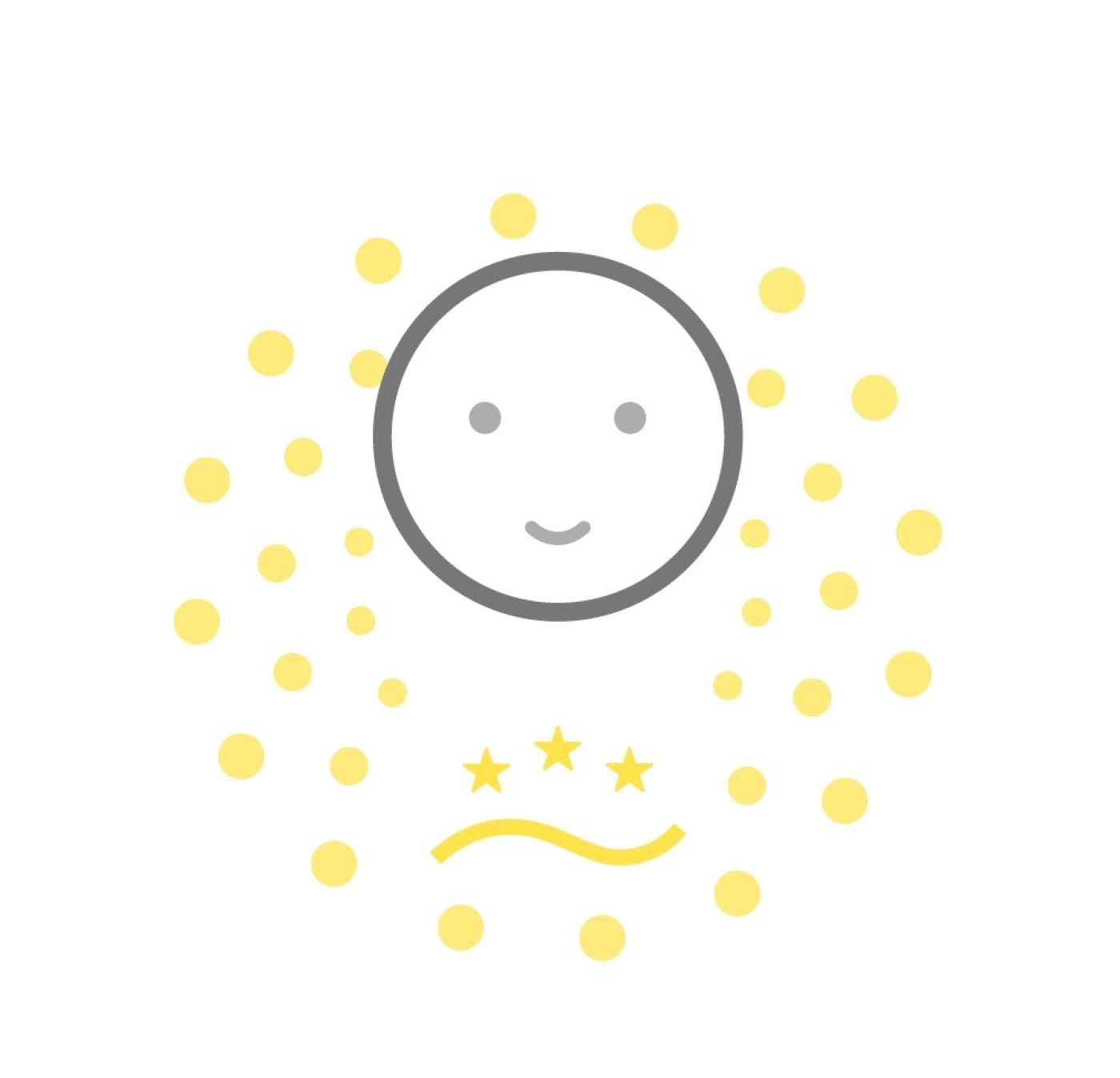 98.zonder tekst_55% 2.jpg