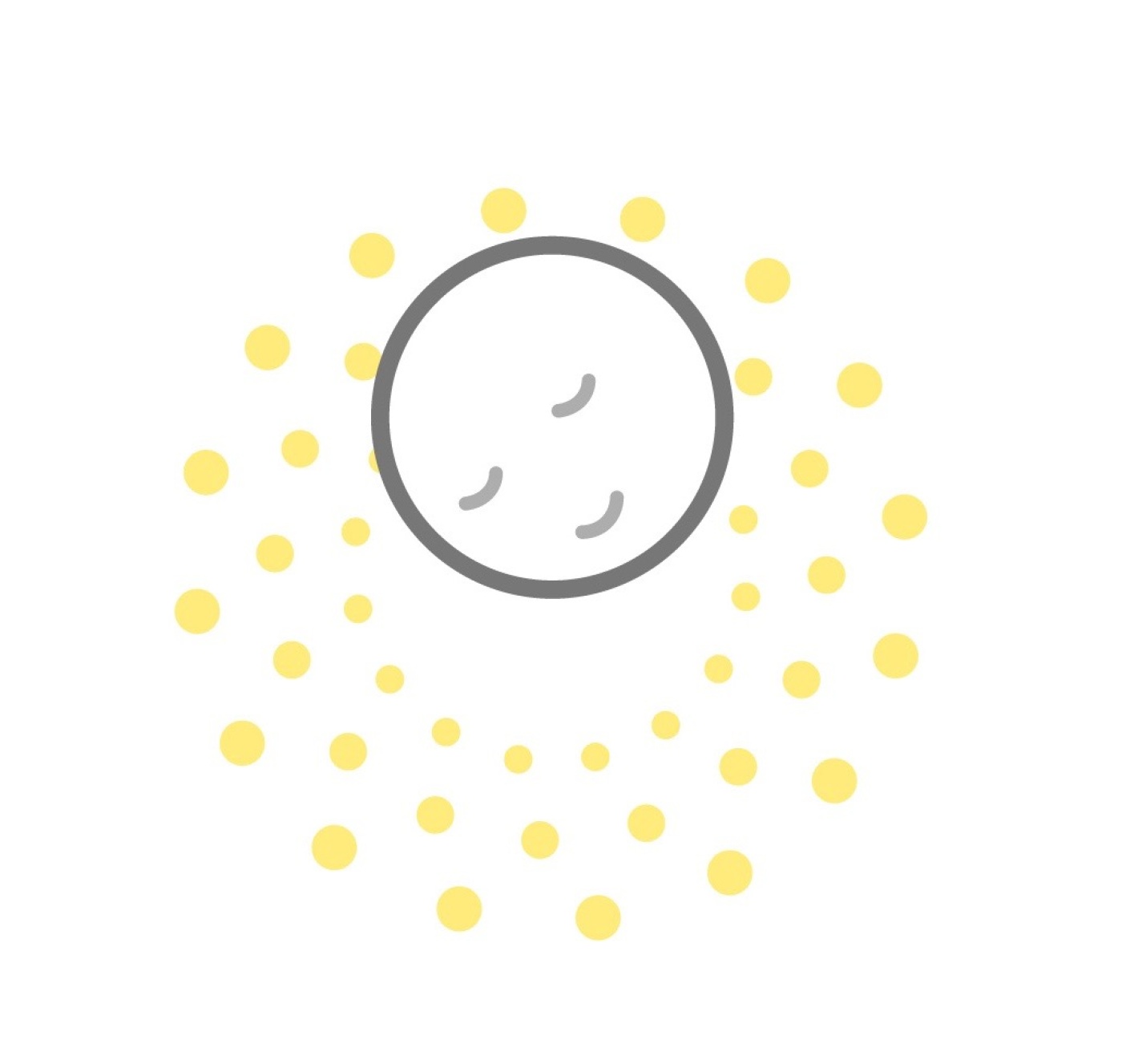 99.zonder tekst_55% 2.jpg