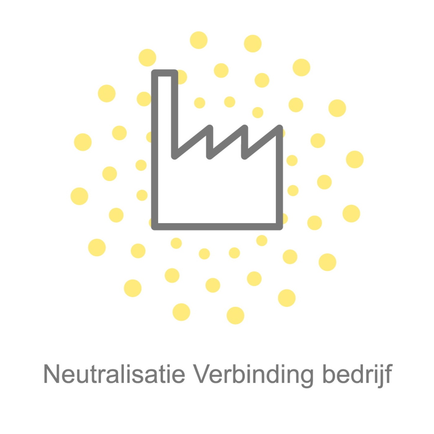 9.met tekst_55%_2.jpg