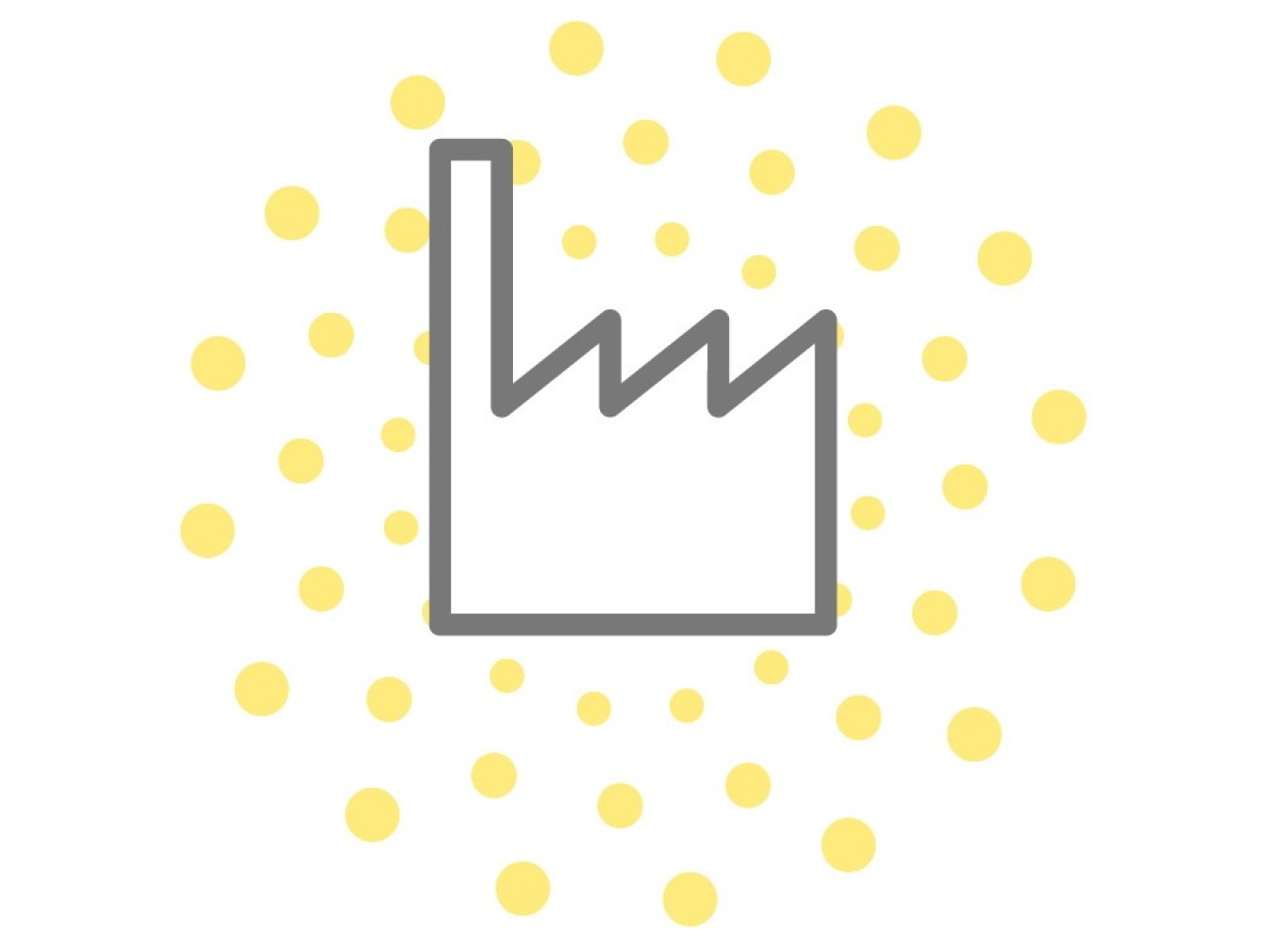 9.zonder tekst_55%_3.jpg