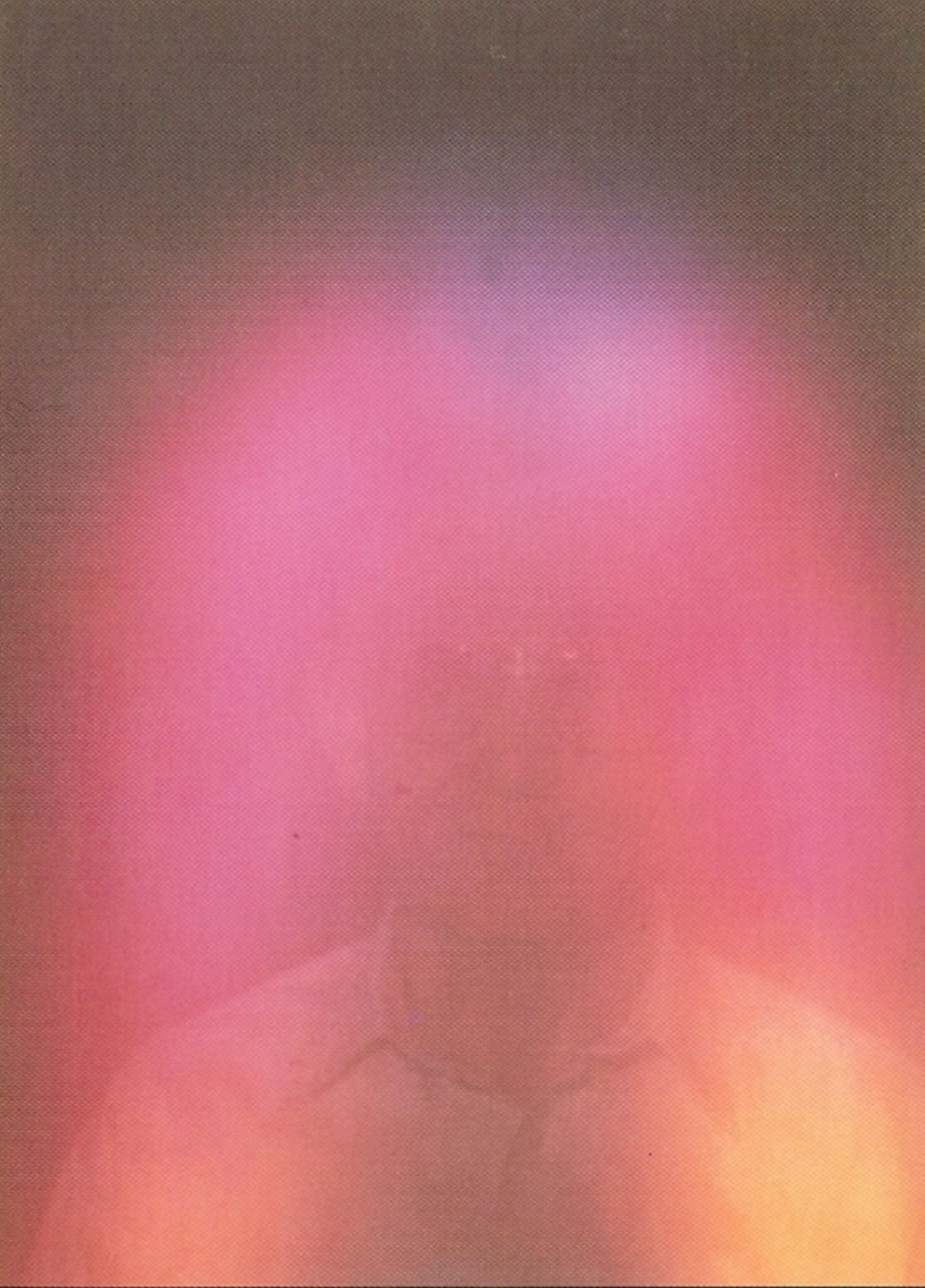 afb 1. aura-foto1(voor).jpg