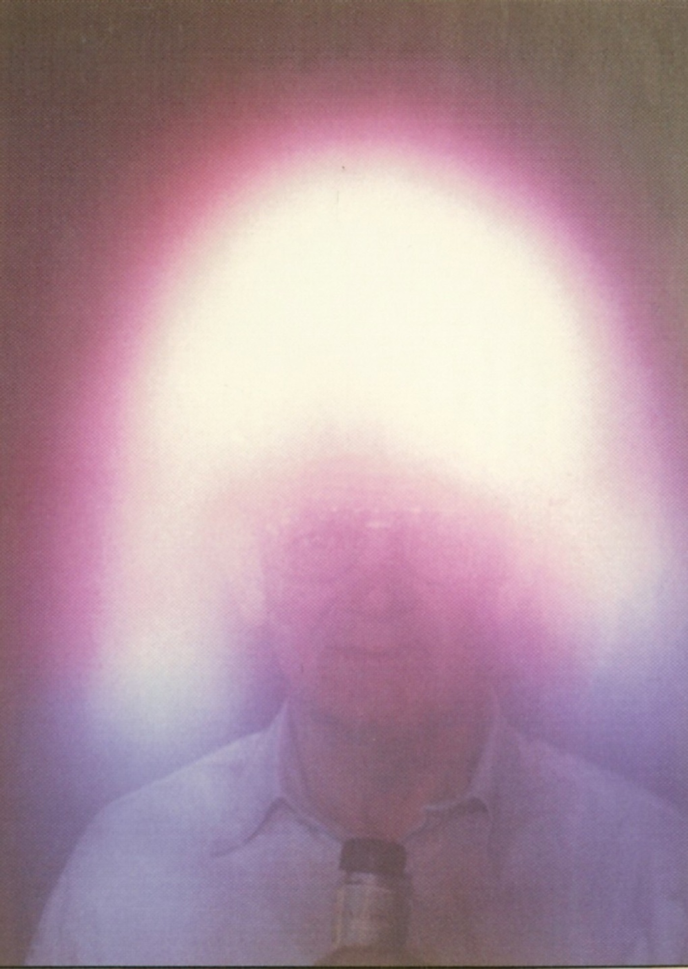 afb. 2 aura-foto2(na).jpg