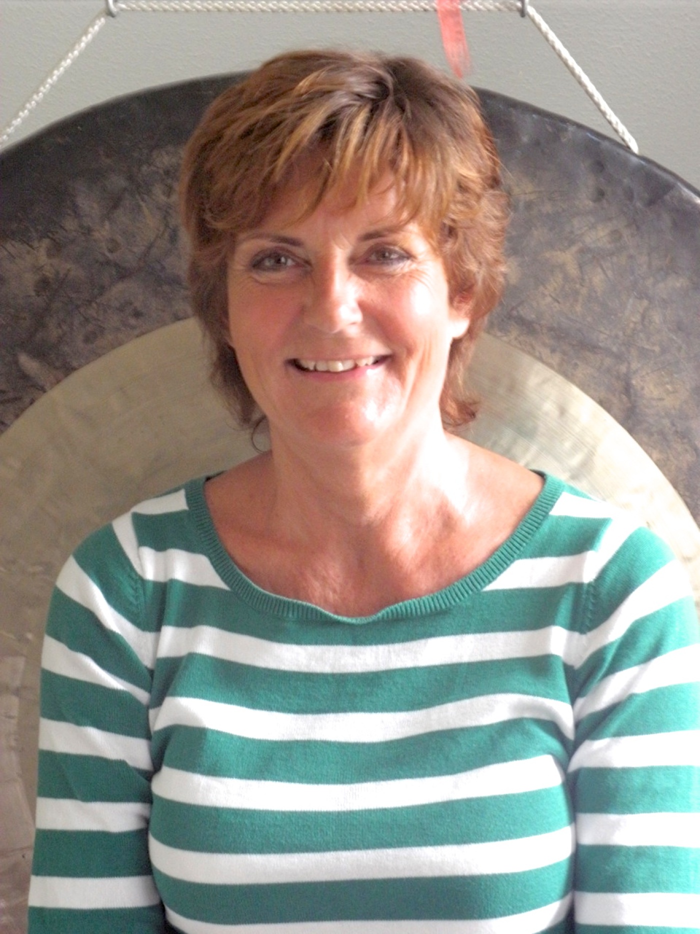 afbeelding 5 - versie 3.jpg