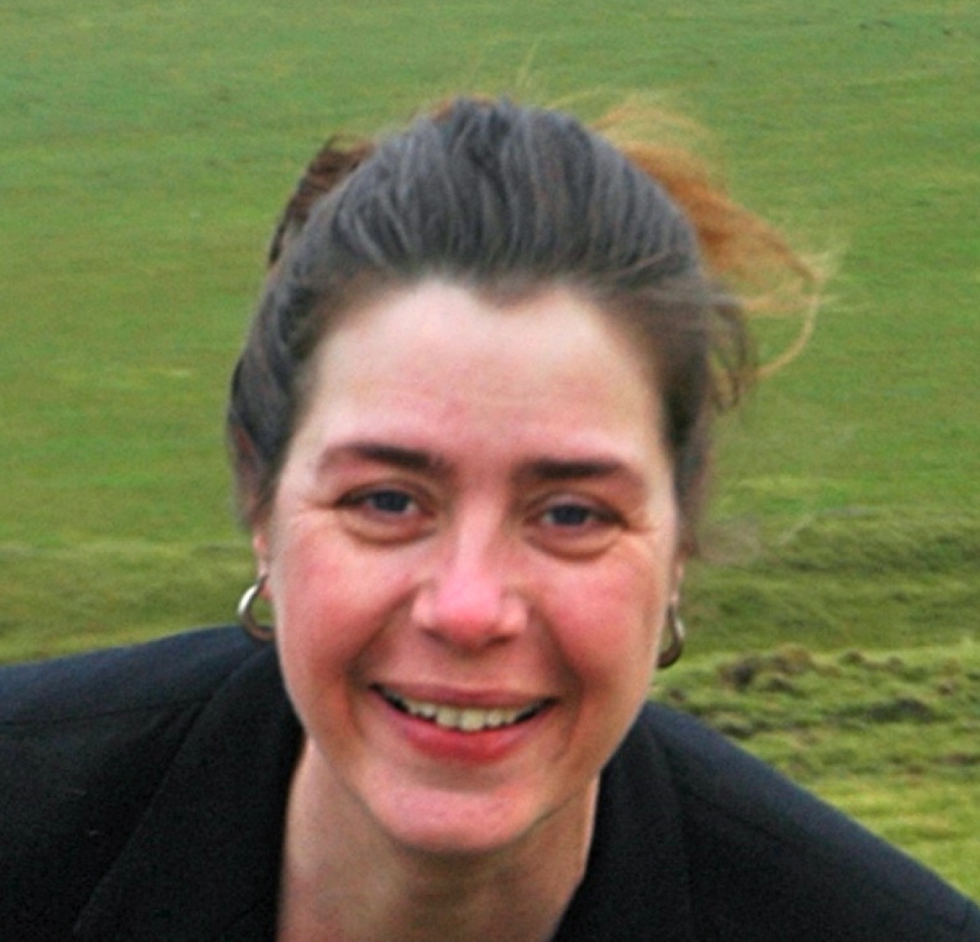 afbeelding - versie 2.jpg