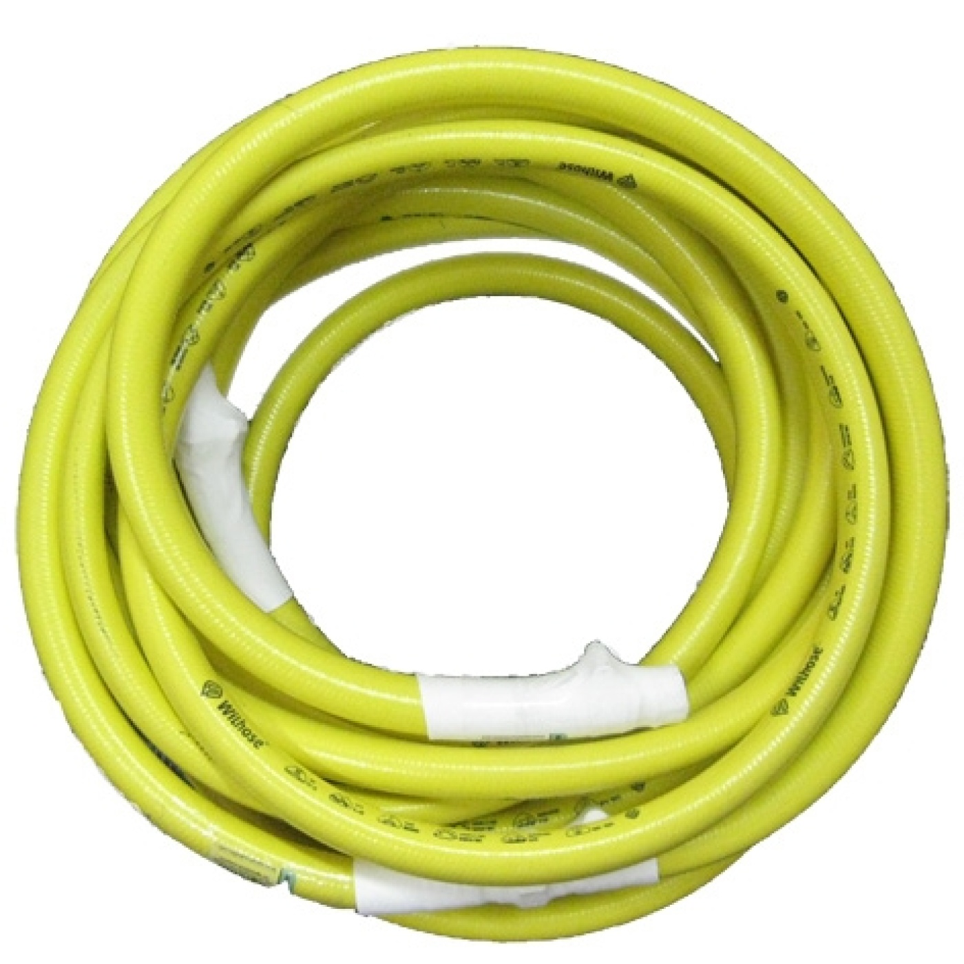 agroliet combi-line(clean-medium).jpg