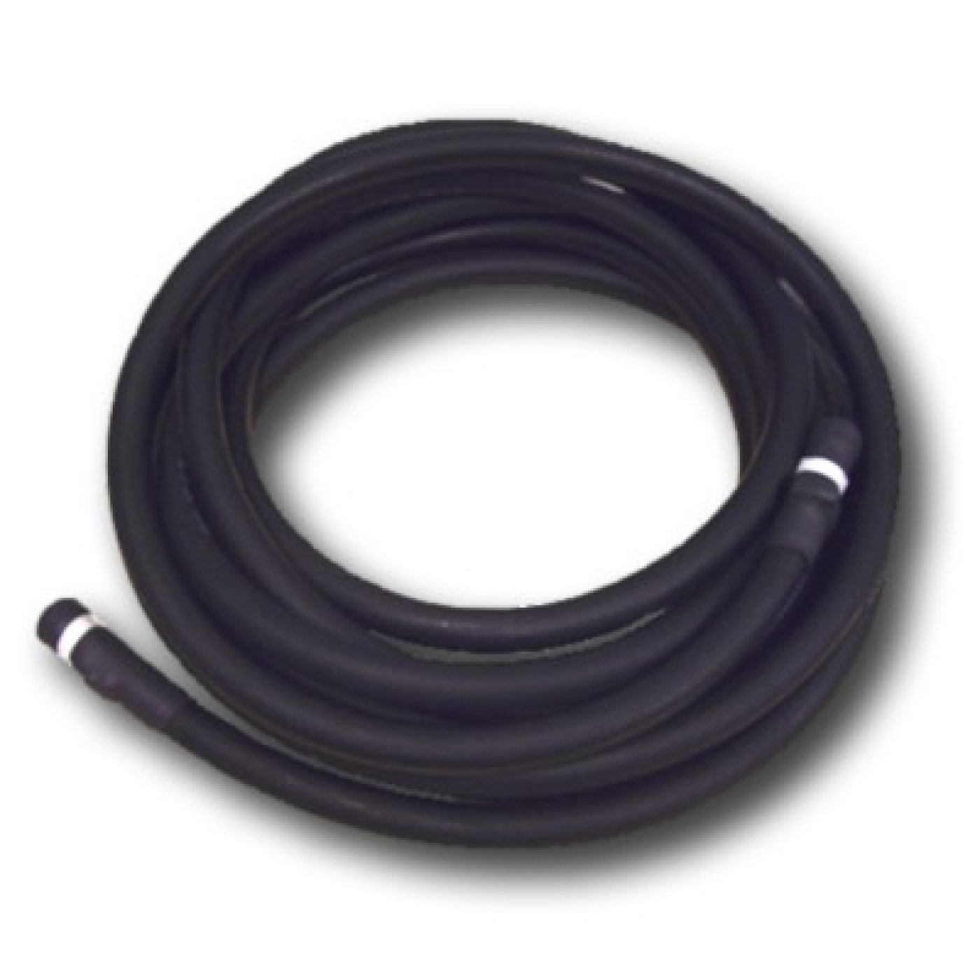 agroliet lifeline (transp).jpg