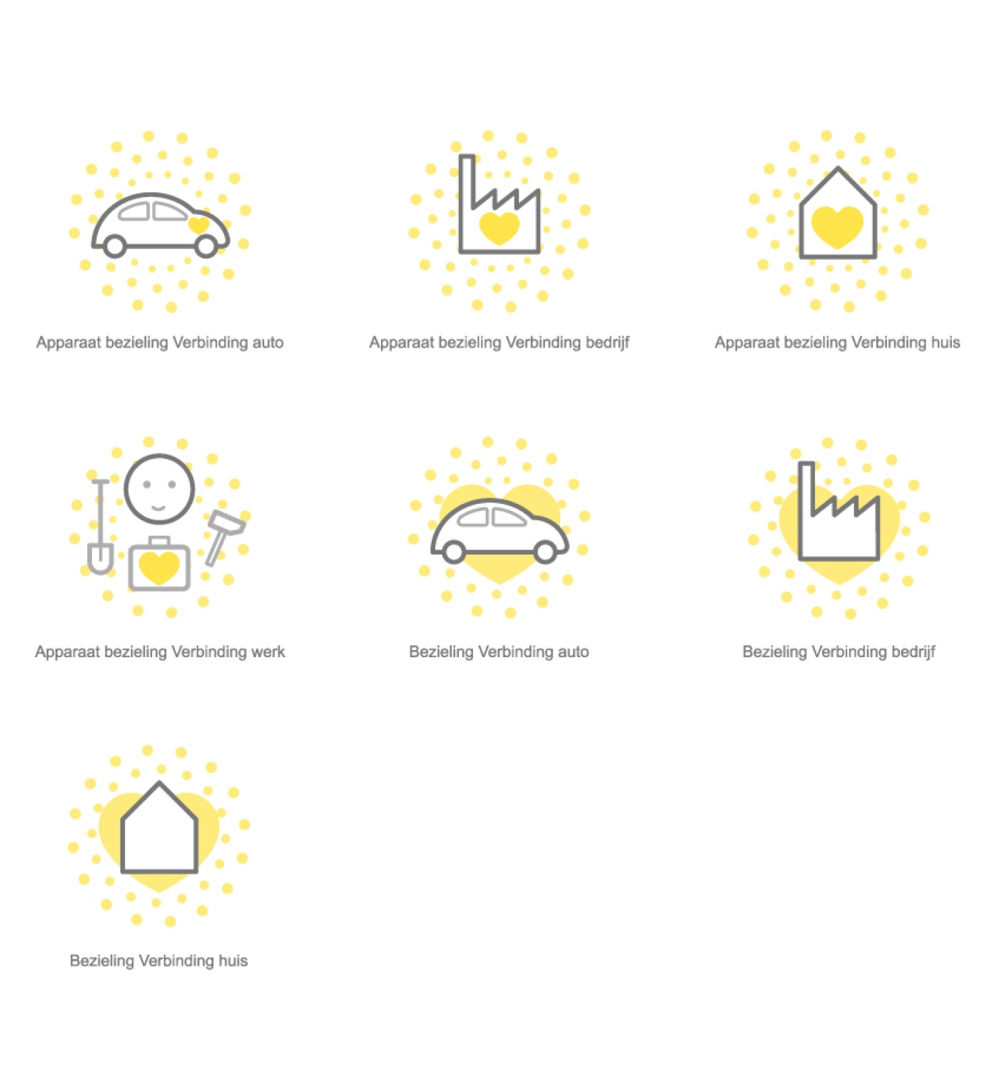 apparaat bezieling verbindingen_2 2.jpg