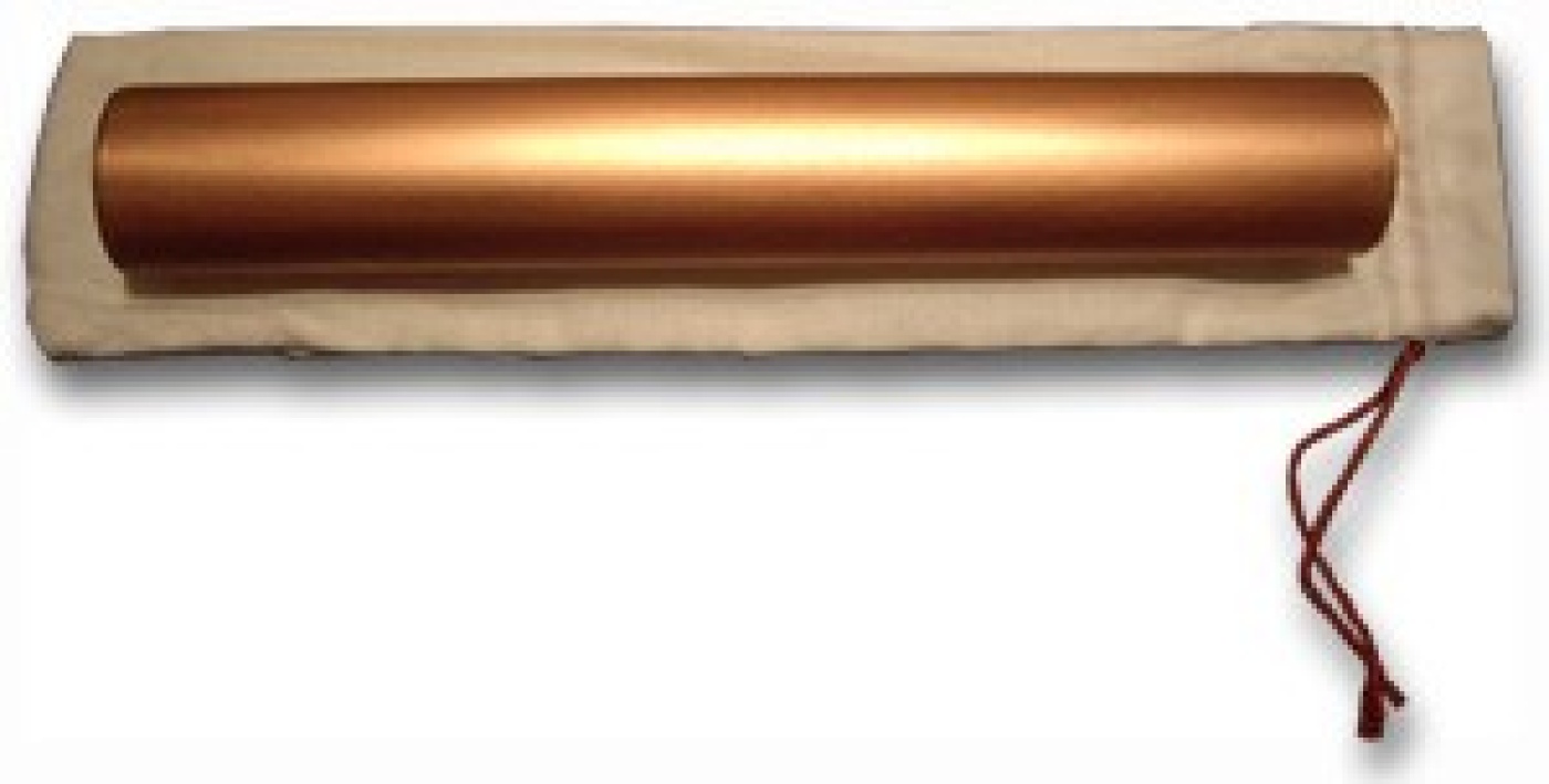 aquarius-wand-(web).jpg