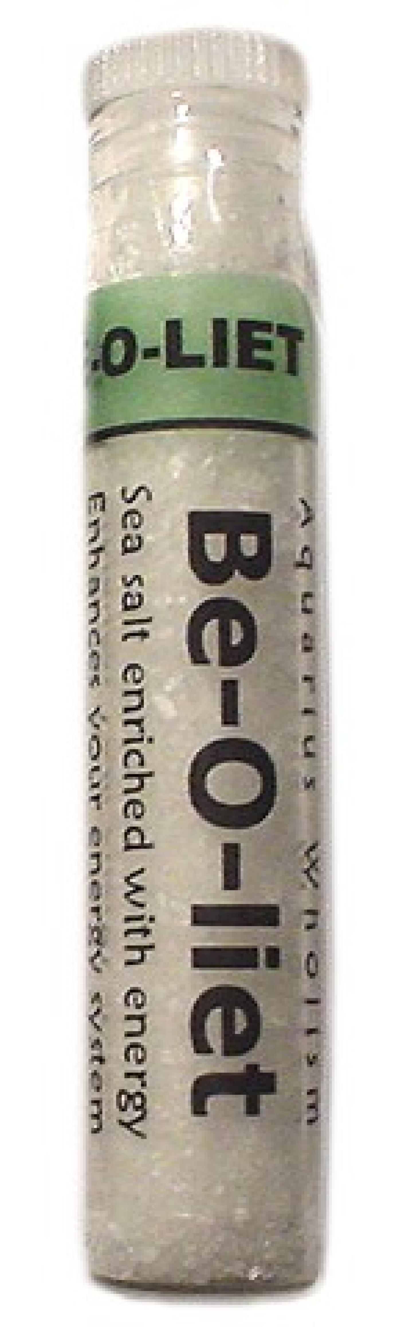 be-o-liet vial.jpg