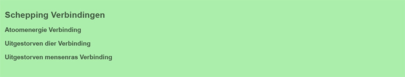 behandelingen, verbindingen en producten schema's 06-07-18.jpg