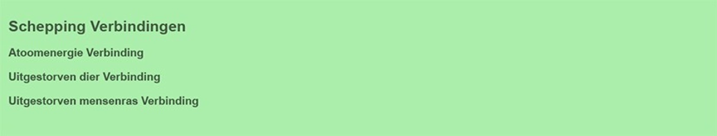 behandelingen, verbindingen en producten schema's 06-07-18.jpg