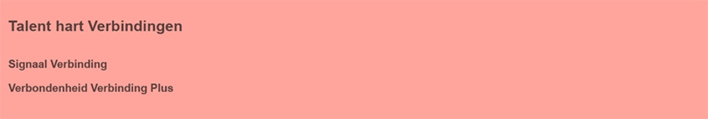 behandelingen, verbindingen en producten schema's 08-05-18.jpg