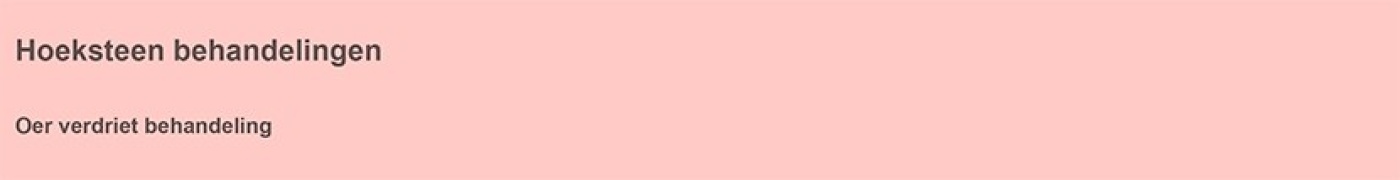 behandelingen, verbindingen en producten schema's 11-01-18.2.jpg