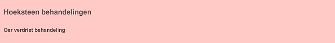 behandelingen, verbindingen en producten schema's 11-01-18.2.jpg