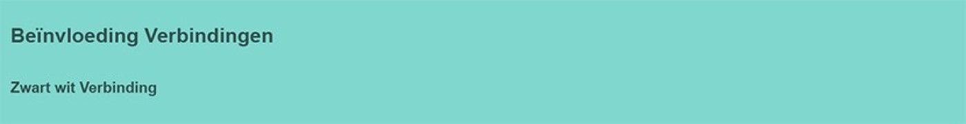 behandelingen, verbindingen en producten schema's 14-5-18.jpg