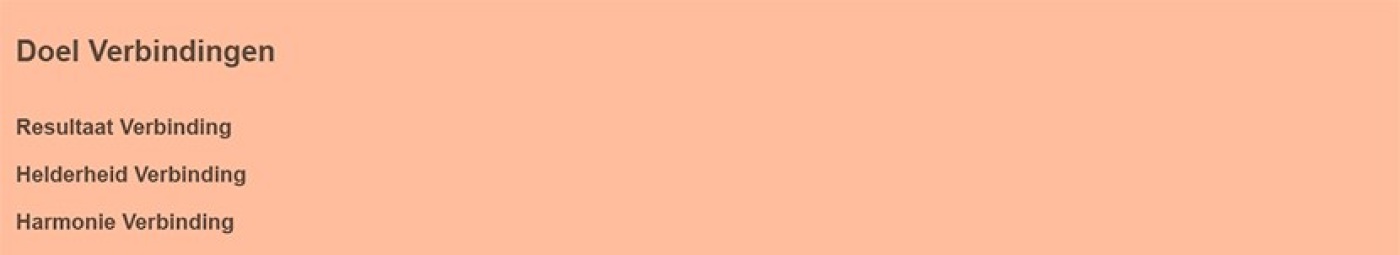 behandelingen, verbindingen en producten schema's 23-2-18.jpg