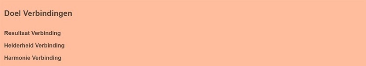 behandelingen, verbindingen en producten schema's 23-2-18.jpg