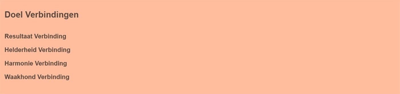 behandelingen, verbindingen en producten schema's 23-2-18.jpg