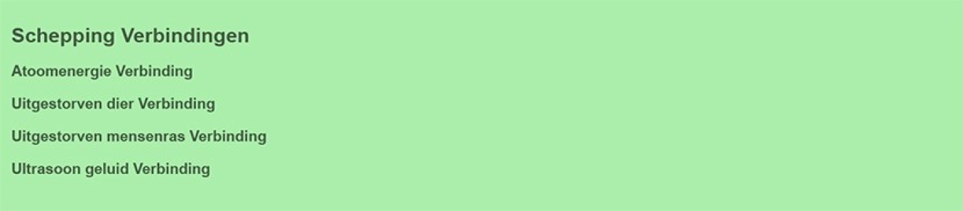 behandelingen, verbindingen en producten schema's 25-7-18.jpg