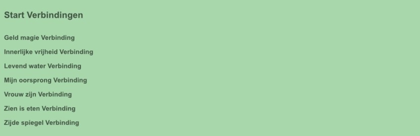 behandelingen, verbindingen en producten schema's 31-07-'19 v4.jpg