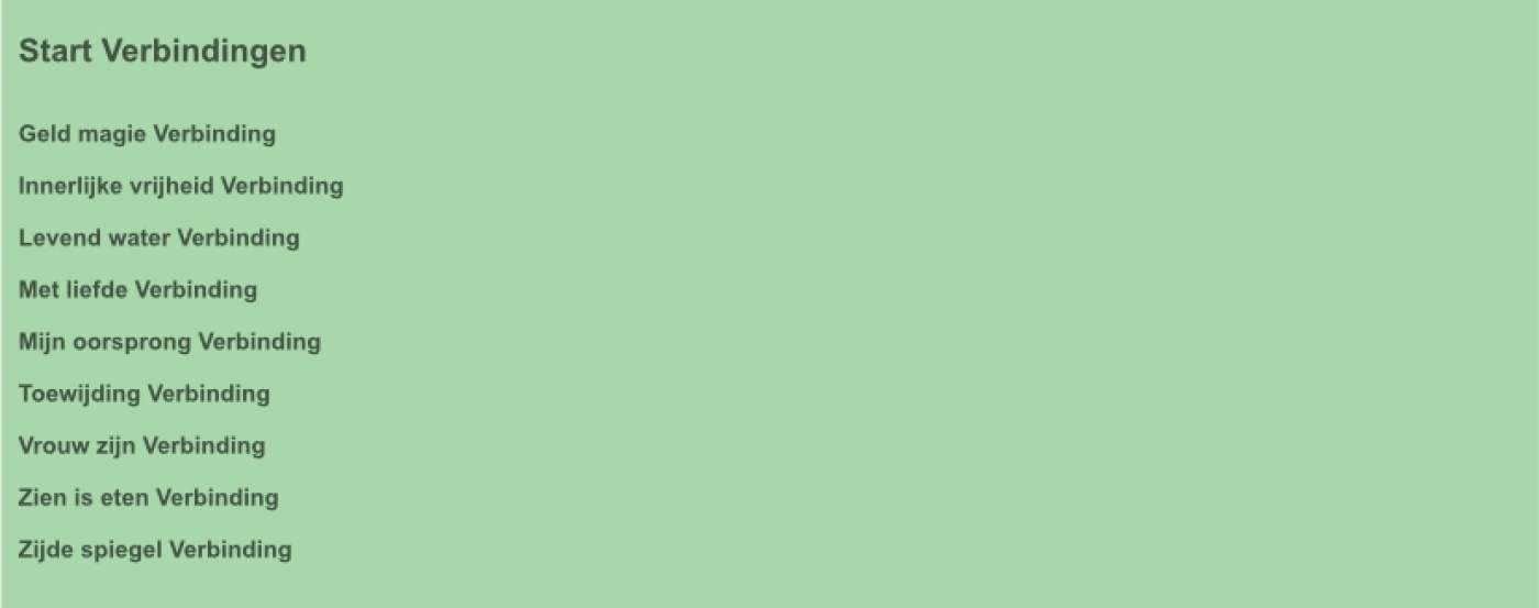 behandelingen, verbindingen en producten schema's 31-07-'19.jpeg