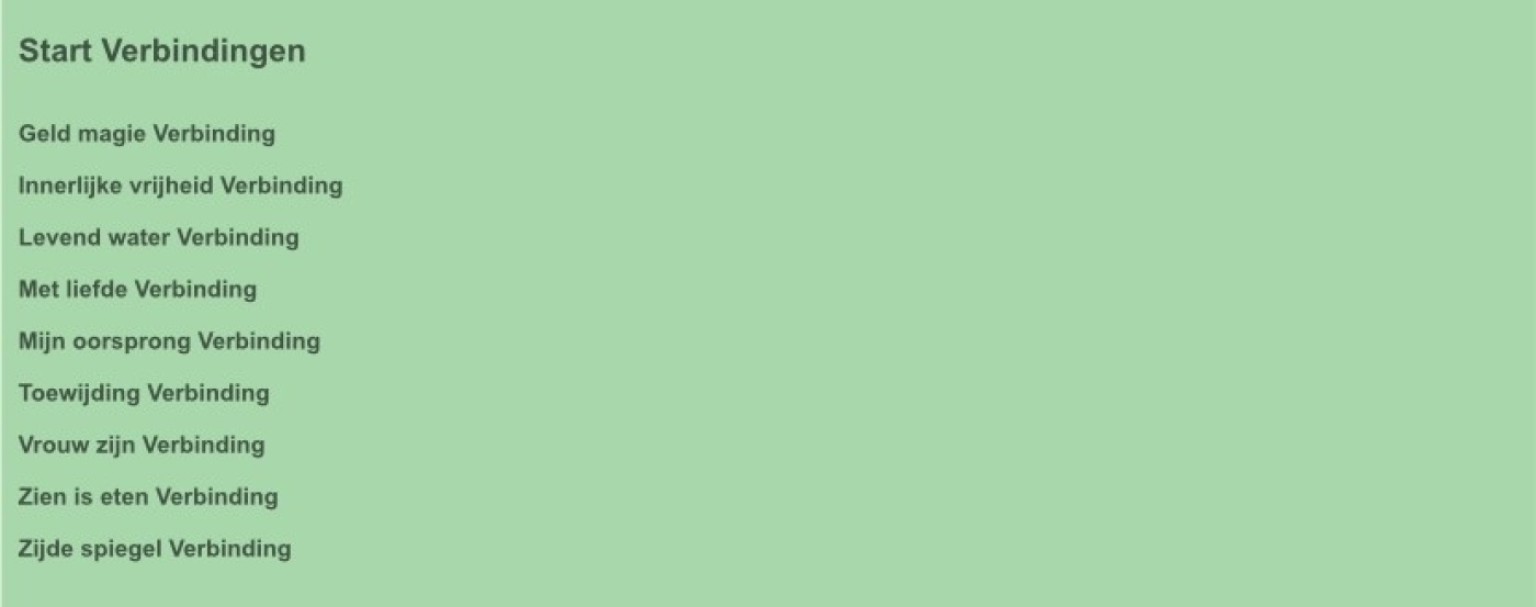 behandelingen, verbindingen en producten schema's 31-07-'19.jpeg