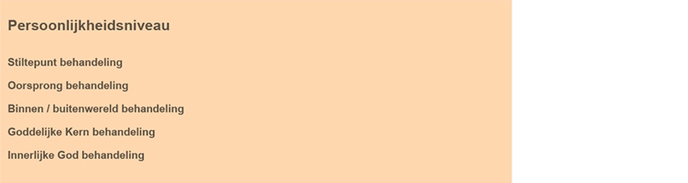 behandelingen, verbindingen en producten schema's feb '17 2-2.jpg