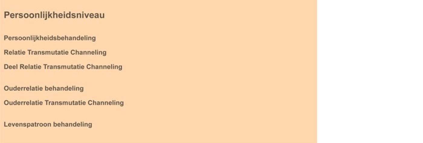 behandelingen, verbindingen en producten schema's nov '15 2-2.jpg