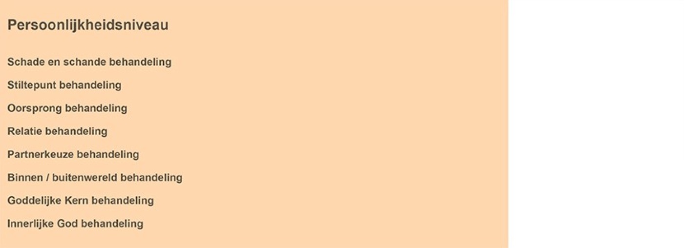 behandelingen, verbindingen en producten schema's1-04-01-18.jpg