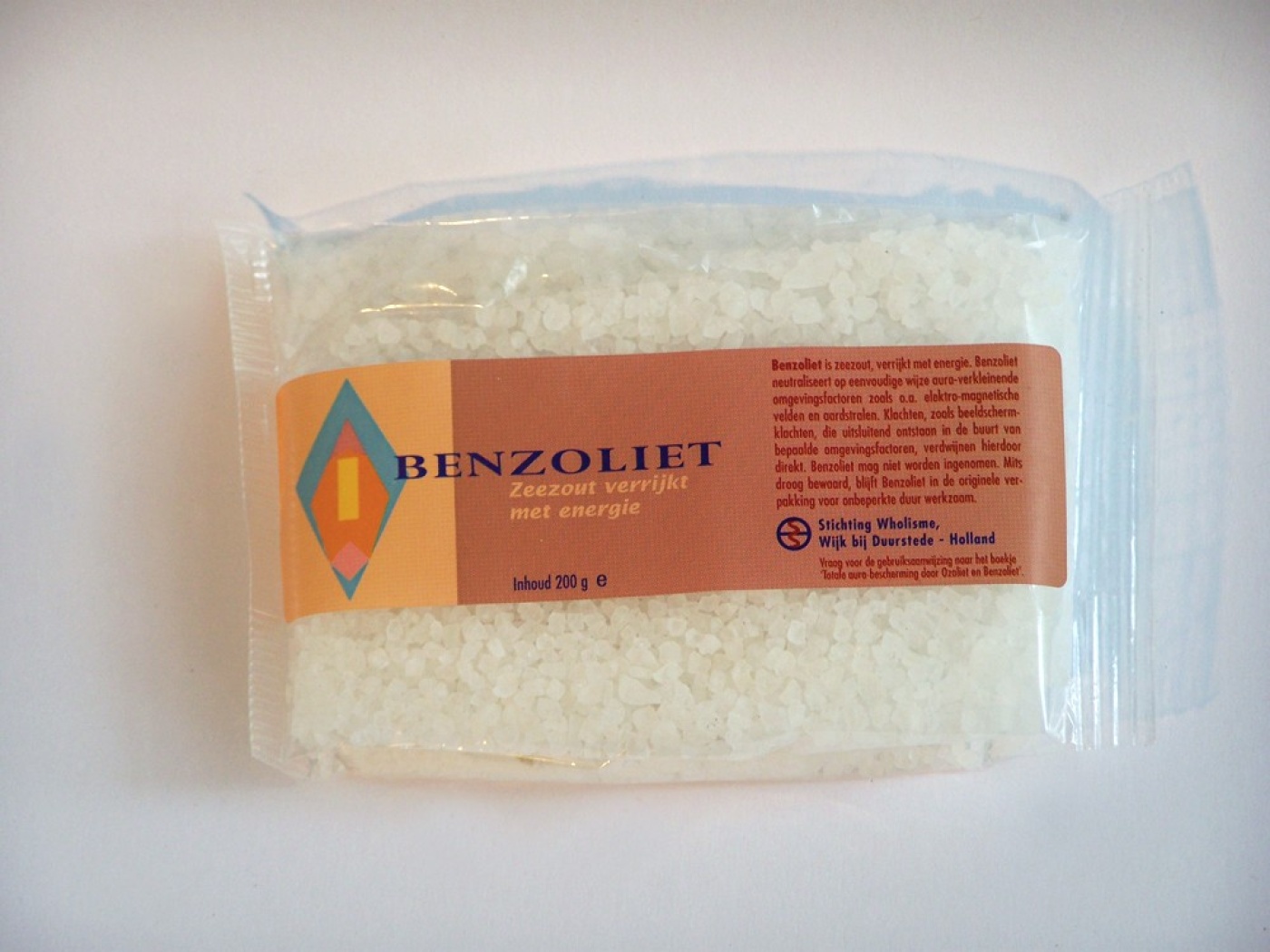 benzoliet_200g.jpg