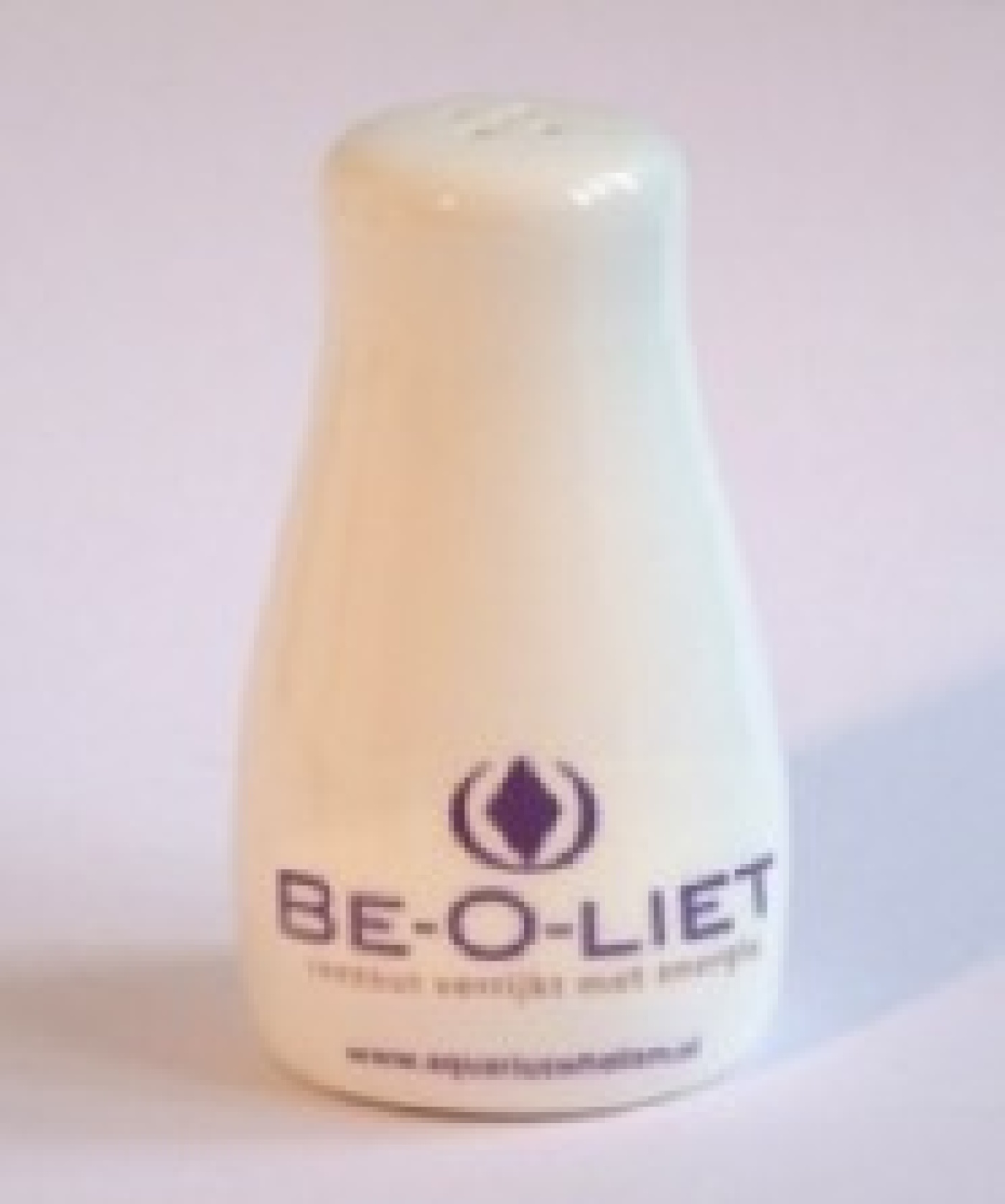 beop_be-o-liet-jar90_s.jpg