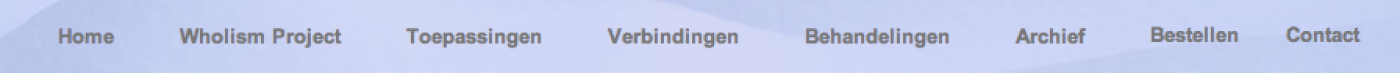 blauwe balk schermafb.jpg