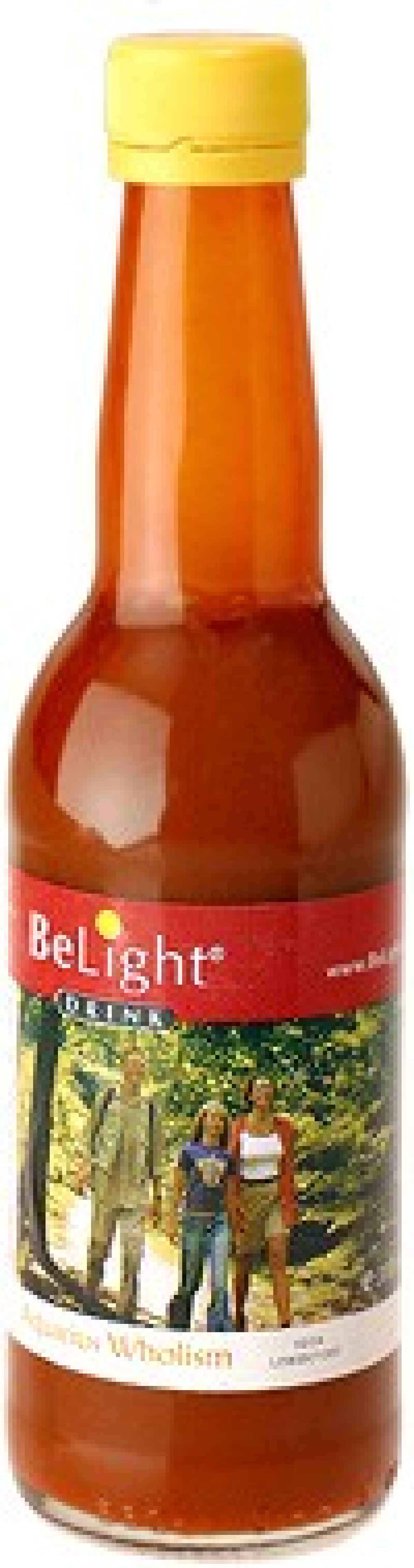 bld-fles-uitgeknipt(xxklein.jpg