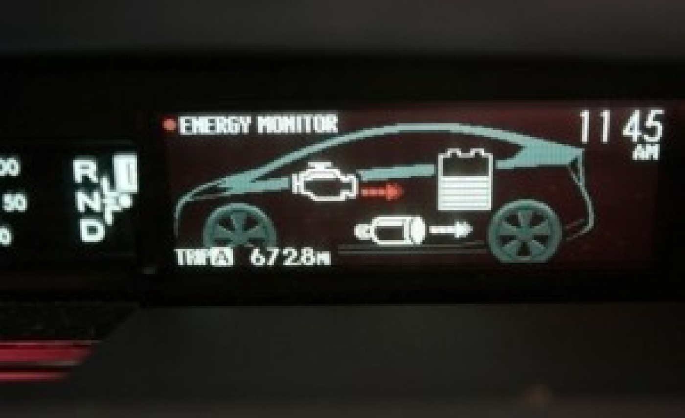 display_toyota_prius.jpg